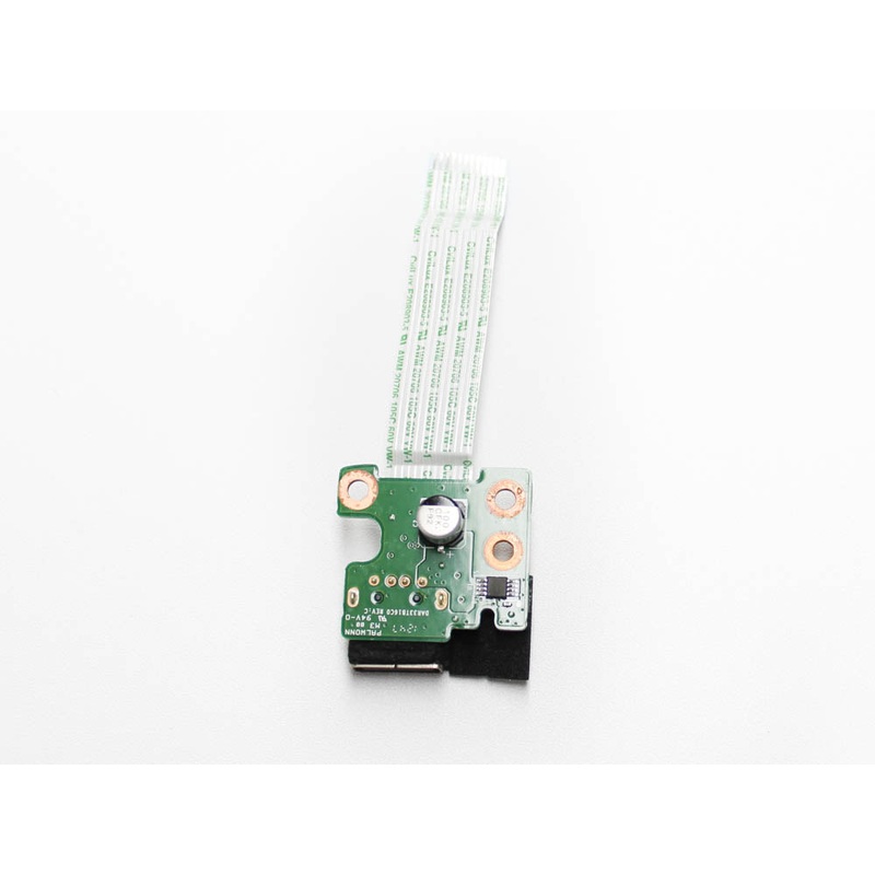683547-001 Hp Usb With Cable Grade A