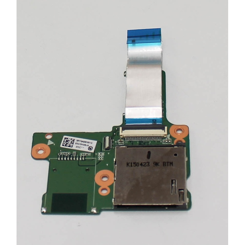 795899-001 Stream 11-D020Nr Notebook Pc Sim Connector Board Compatible With HP