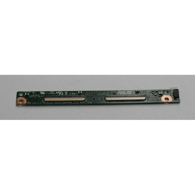 90Nb06G1-R10060 Asus Touchpanel Control Board G751Jm Grade A