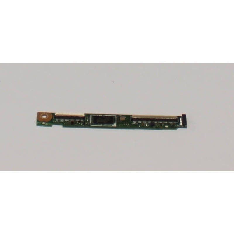 90NB09W0-R10010 Toucanel Control Board Q503Ua Compatible With ASUS