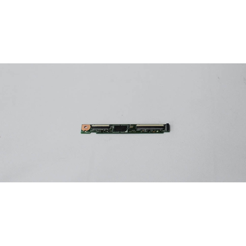 90NB0AZ0-R10060 Toucanel Control Board Q553U Compatible With ASUS