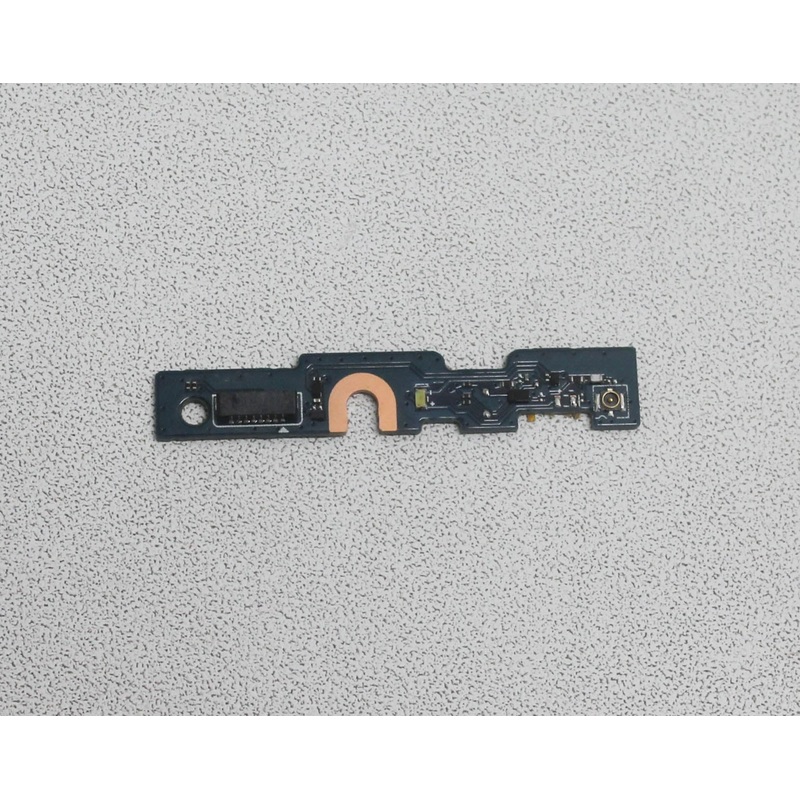 90NX03B0-R10010 Proximity Board Br1100Cka Br1100Cka-Xs04 Compatible With ASUS