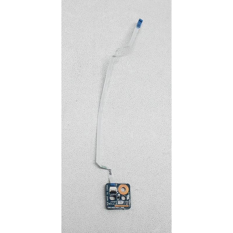 90NX0630-R10020 Sensor Board W/Cable Cm1402Cm2A-1A Cm1402Cm2A-M8186 Compatible With ASUS