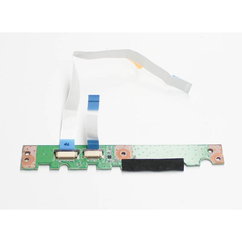 90R-N5Mtp1000Y Asus Touchpad Board For Asus U46E Grade A