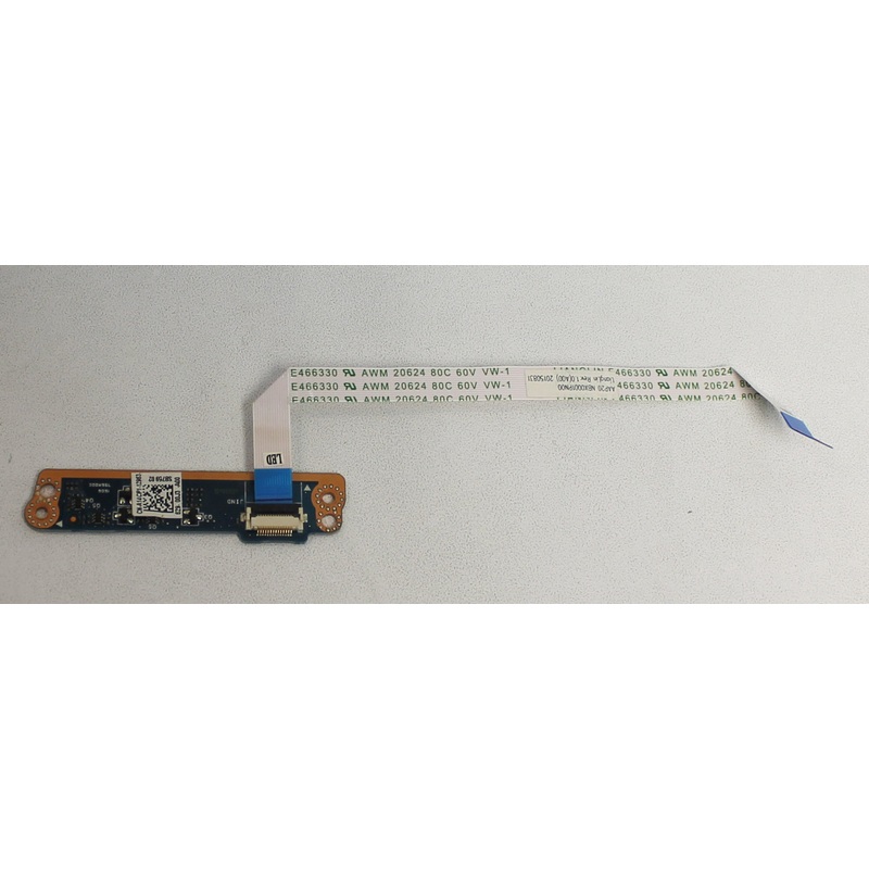 A14Cp1 Dell Circuit Led Board With Cable Alienware 17 R3 Series Grade A