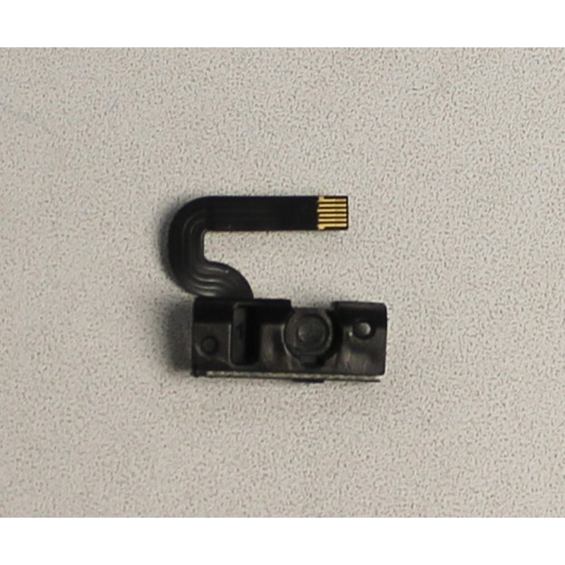 Ba41-02594A Samsung Power Button With Cable Np940X5M-X01Us Np940X3M-K01Us Grade A