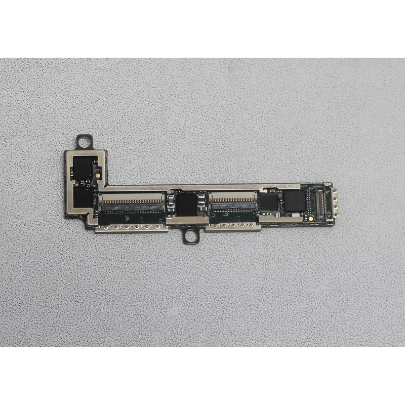 E49068 Touch Digitizer Board Surface Pro 4 Compatible With MICROSOFT
