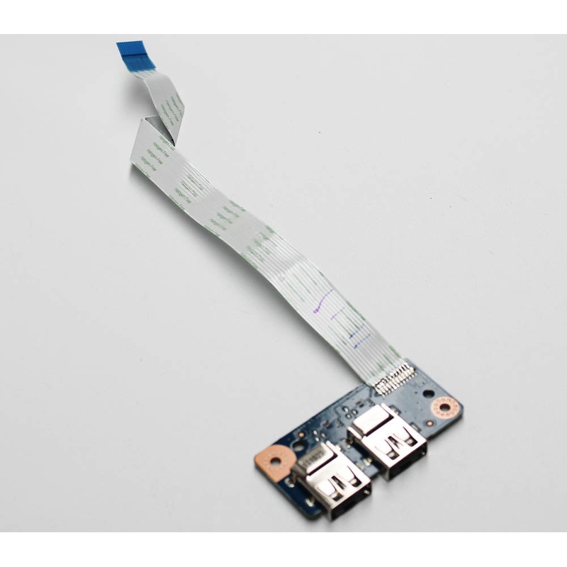 455Mkk32L01 Hp Usb Board Grade A