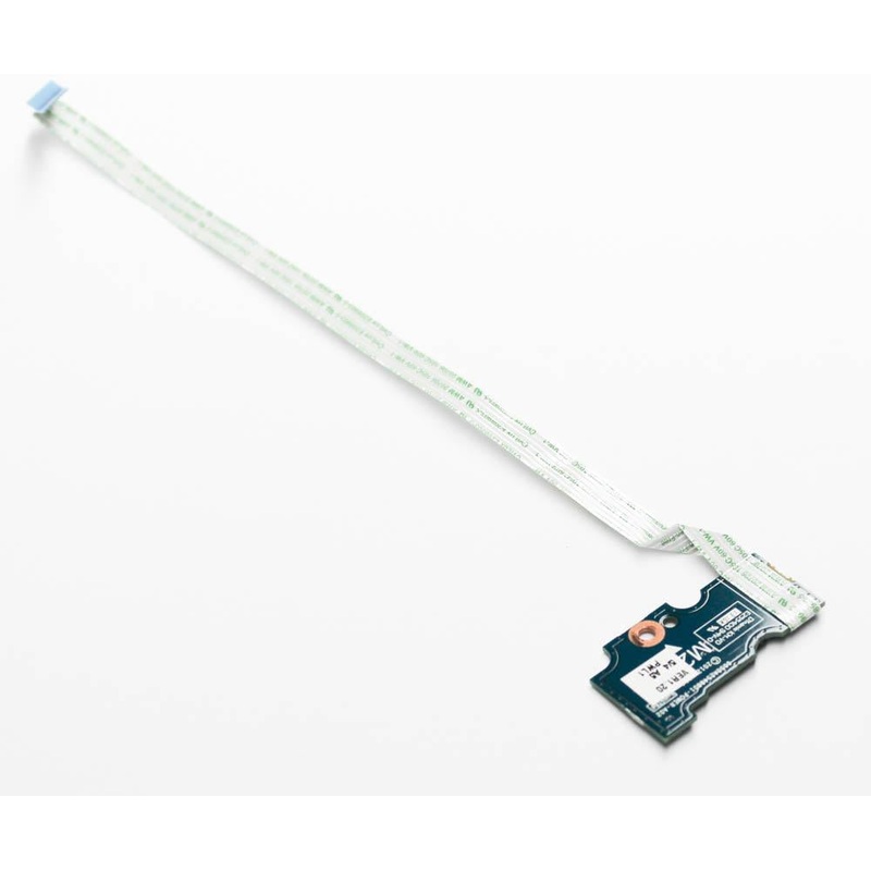 6050A2548701 HP Power Board Connector Grade A
