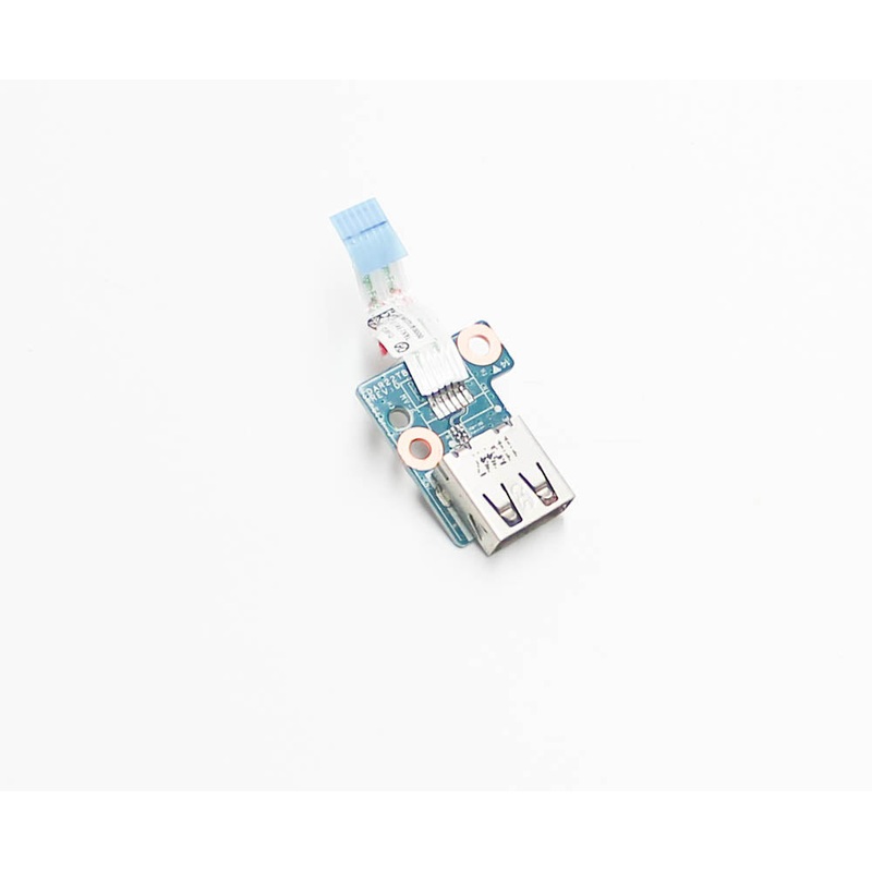 639452-001 Hp Usb Board With Cable Grade A
