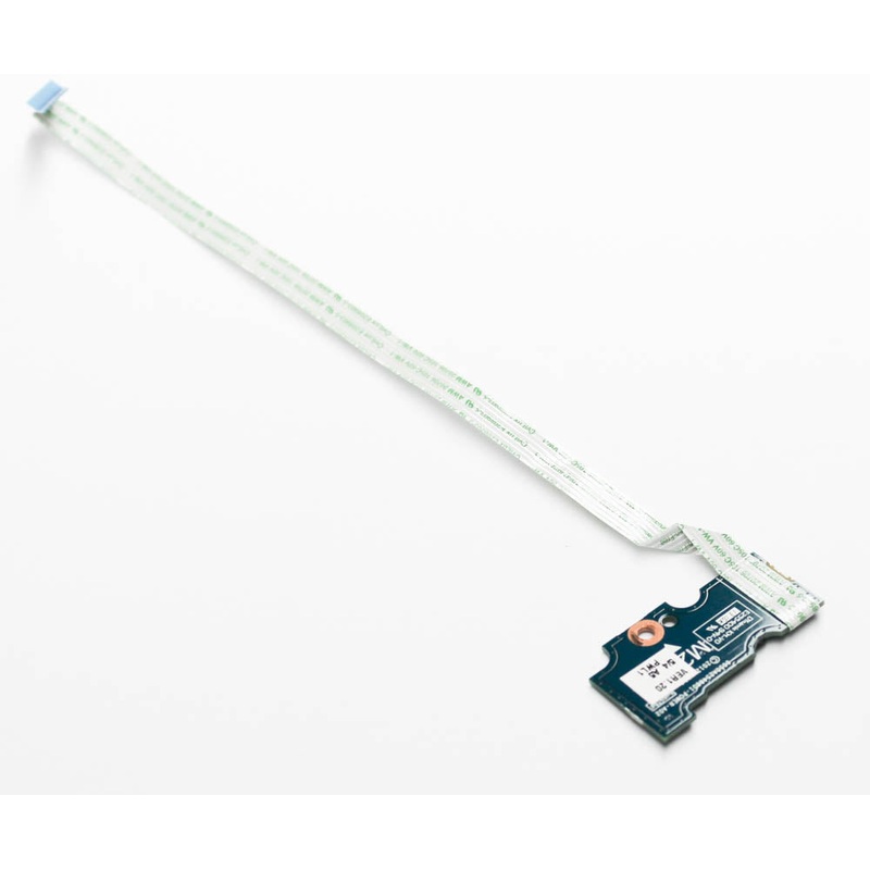 720553-001 Hp Power Board Connector Grade A
