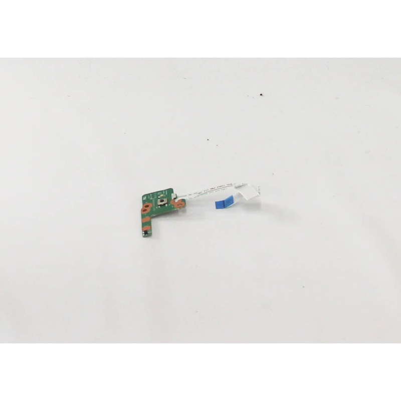 762496-001 Hp Power Button Bd W/ Cable Grade A