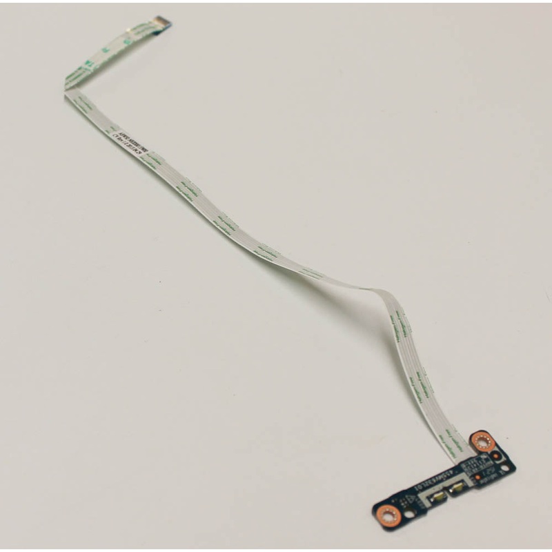 812696-001 Hp Led Board W/ Cable Envy M6-P M6-P113Dx Grade A