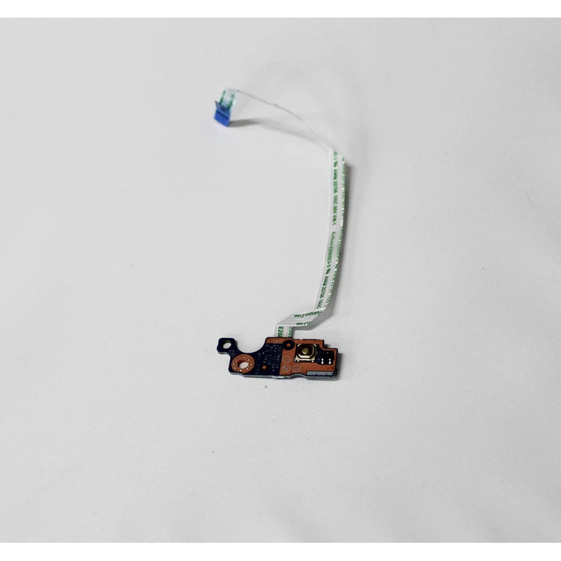 855012-001 HP 15-Ac121Dx Power Button Board Grade A