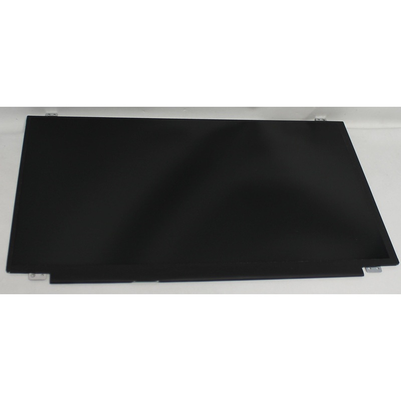5D10K81086 Lcd Slim 15.6 Led Lcd Screen Display Panel 30 Pin 1366X768 Hd Compatible with Lenovo