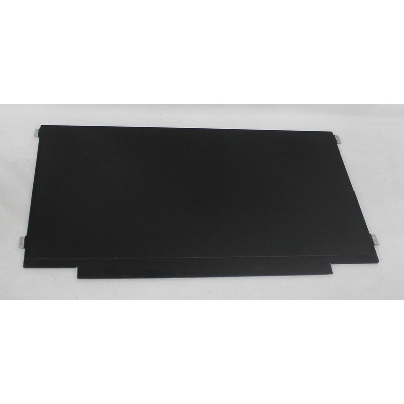 BA59-04357A Lcd 11.6 Hd Wxga 1366X768 Br 30Pins Matte Chromebook Xe310Xba-K04Us Compatible With SAMSUNG