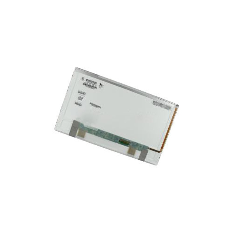 N134B6-L02 Lcd 13.4 Wxga Tft Compatible with HP