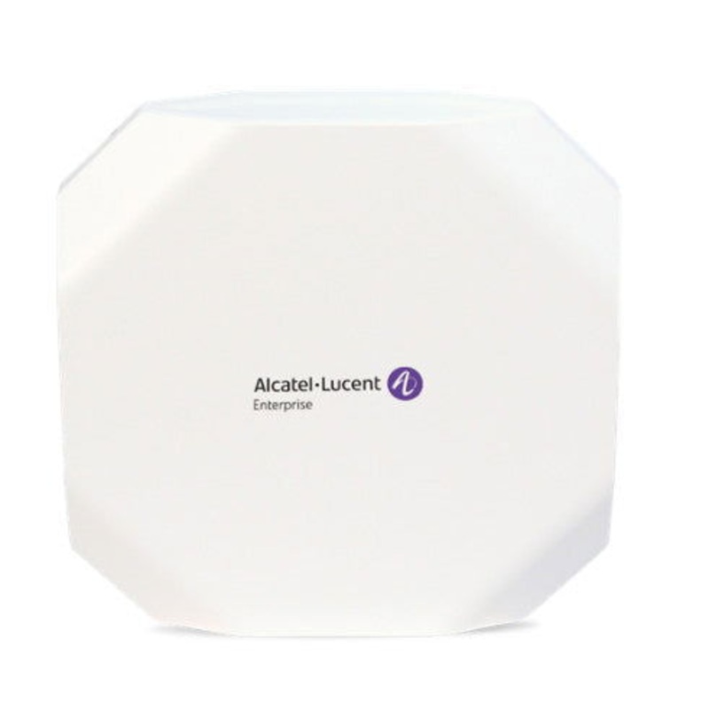 Alcatel-Lucent Enterprise OmniAccess Stellar AP1320 WLAN Access Point