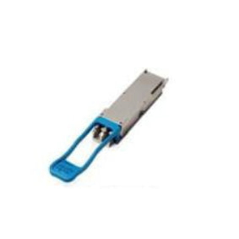 Cisco QSFP-100G-DR-S= network transceiver module Fiber optic 100000 Mbit/s