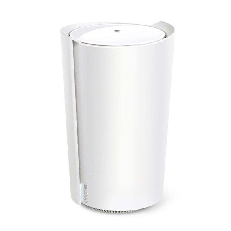 TP-Link 5G AX3000 Whole Home Mesh WiFi 6 Gateway