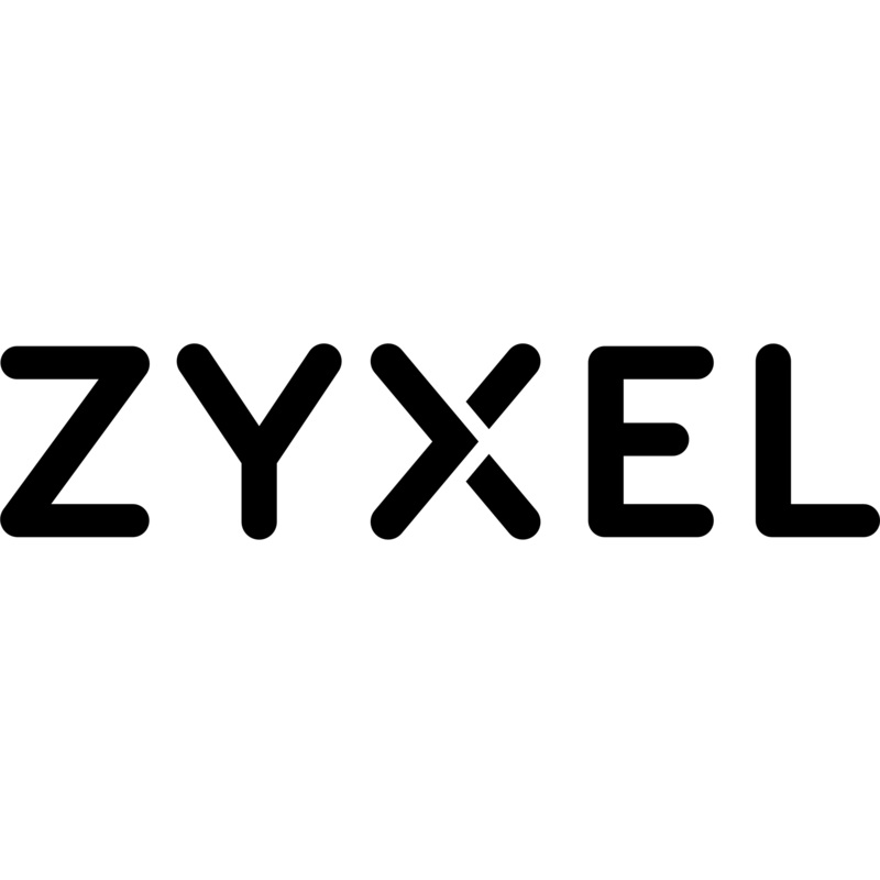 Zyxel USG FLEX 100AX hardware firewall 0.9 Gbit/s