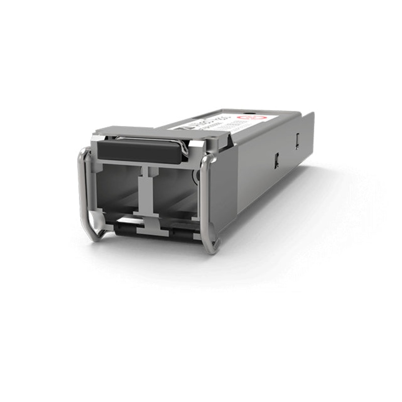 Allied Telesis AT-SPEX/E network transceiver module Fiber optic 1000 Mbit/s SFP