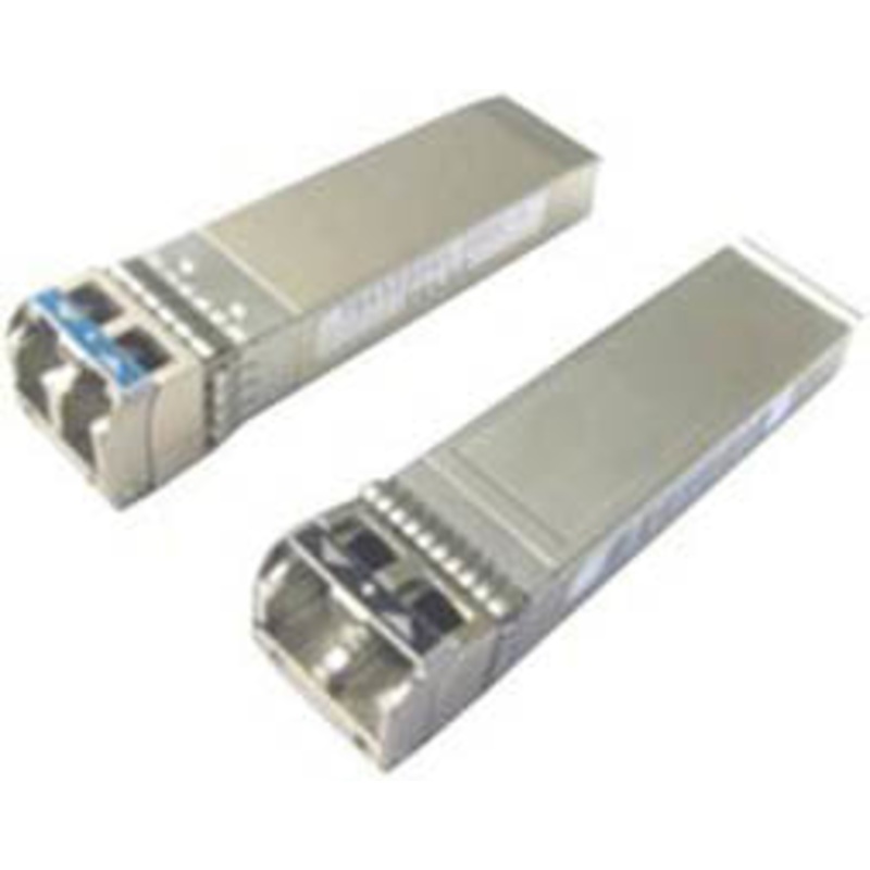 Cisco DS-SFP-FC16G-SW= network transceiver module Fiber optic 16000 Mbit/s SFP+ 850 nm