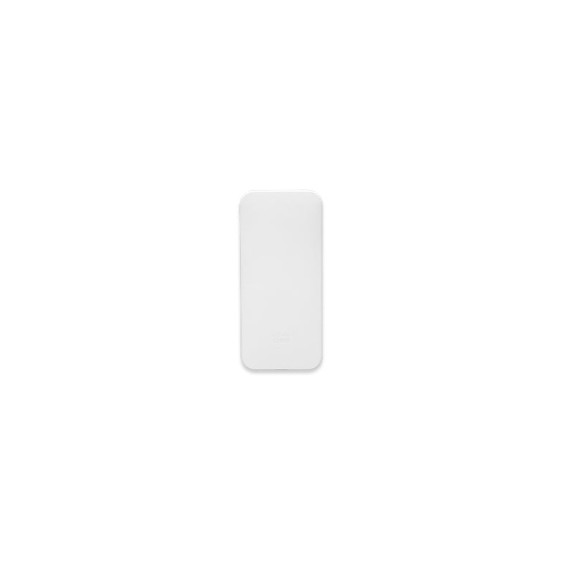 Cisco Meraki MR78-HW wireless access point 54 Mbit/s White