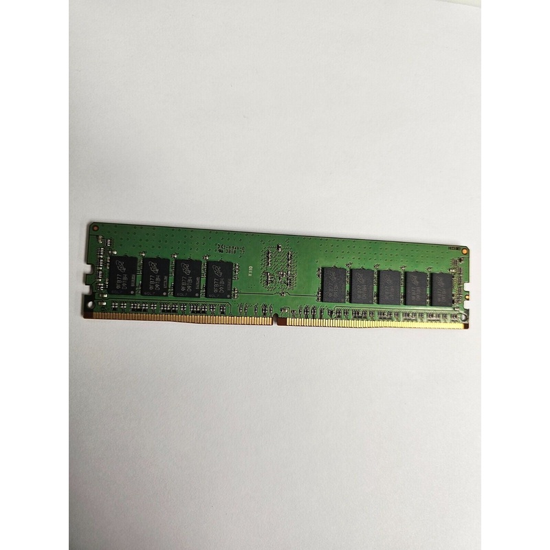 Cisco NXK-MEM-16GB= network equipment spare part Memory