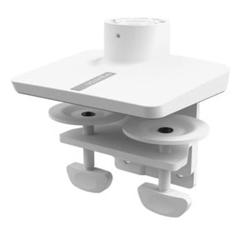 Ergotron 98-630-216 monitor mount accessory