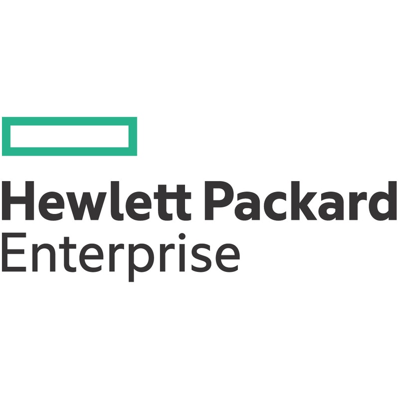 HPE AP-MNT-MP10-X WLAN access point mount