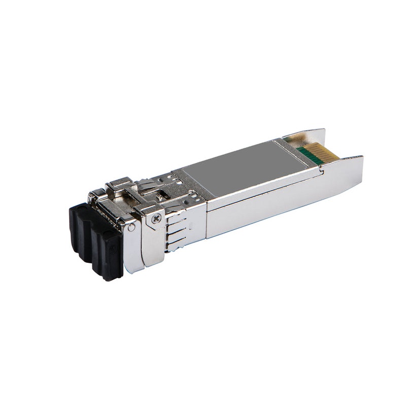 HPE Aruba Networking JL484A network transceiver module 25000 Mbit/s SFP28