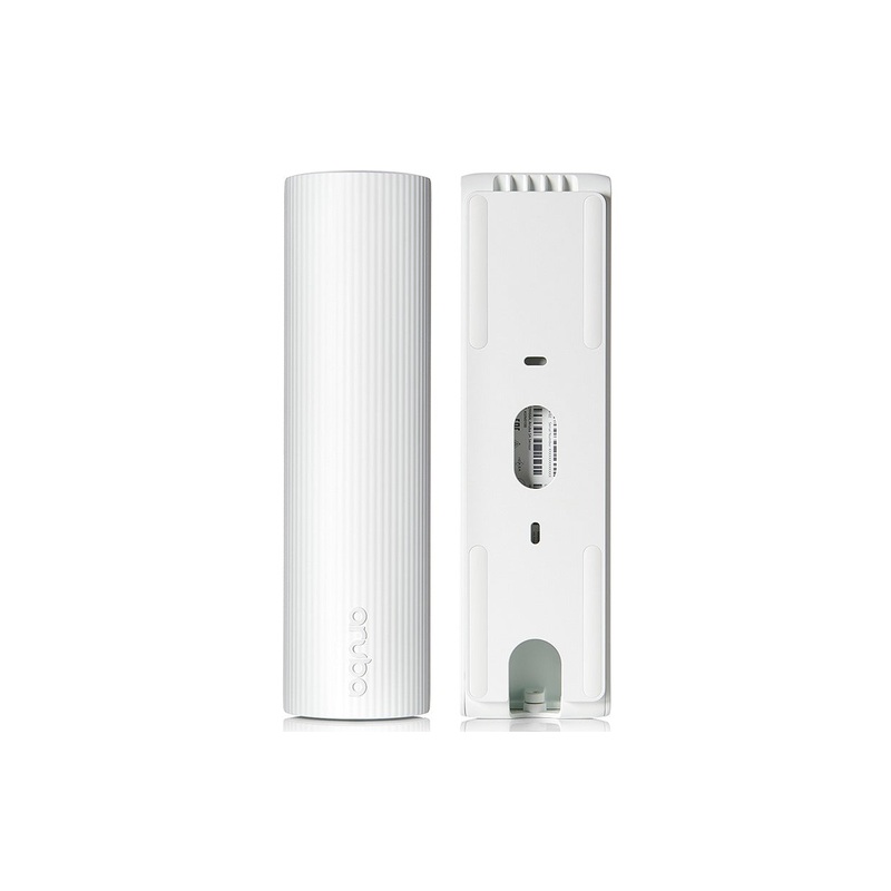HPE Aruba Networking UXI G6 White Power over Ethernet (PoE)
