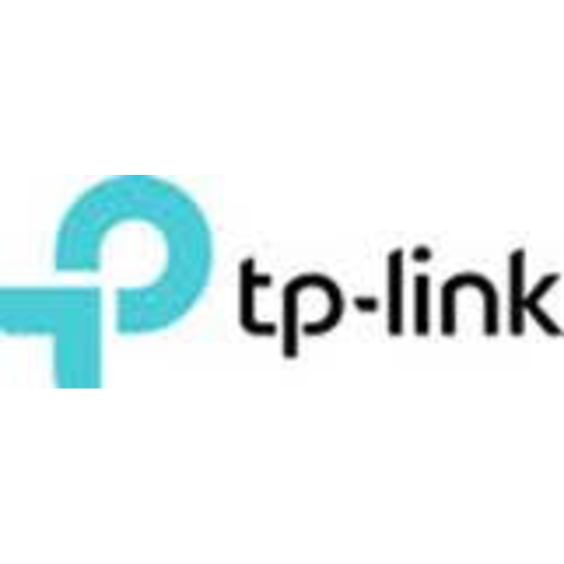 TP-Link Wireless Bridge 5 GH 867 Mbps Long-Range Indoor/Outdoor Access Point