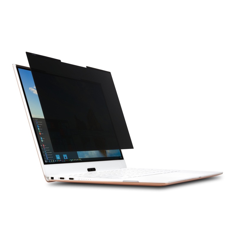 Kensington MagPro Magnetic Privacy Screen Filter for Laptops 14" (16:9)
