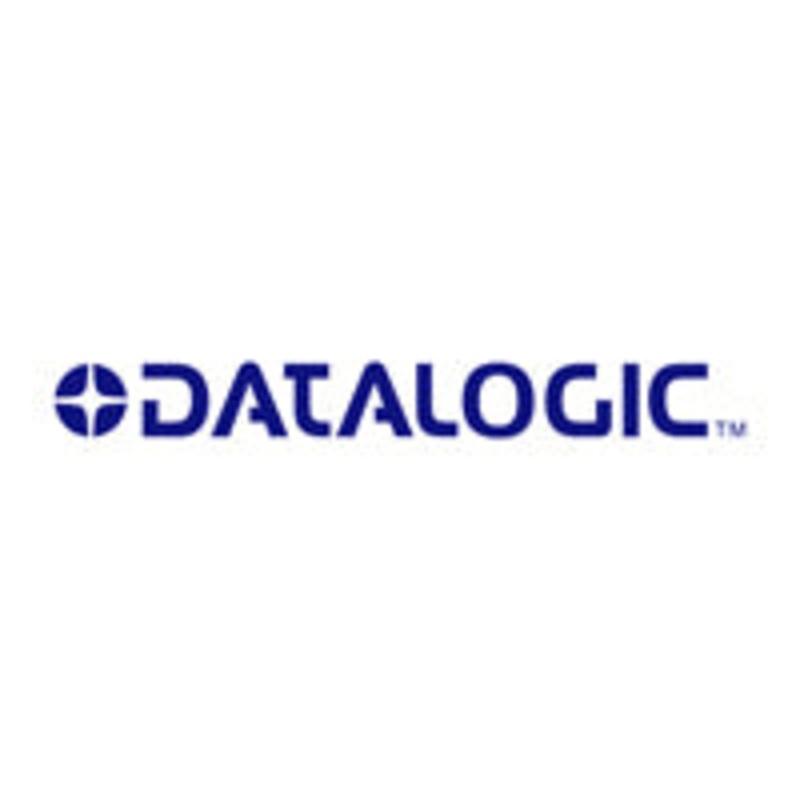Datalogic 90A052258 USB cable USB 2.0 2 m USB A Black