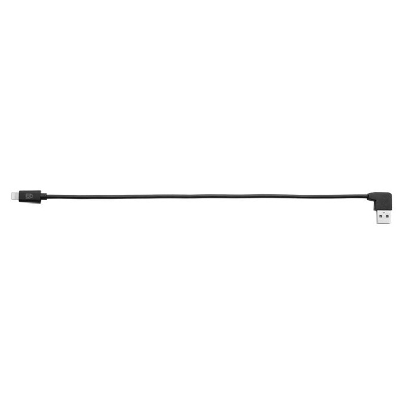 Kensington Charge & Sync Lightning Cable (5)