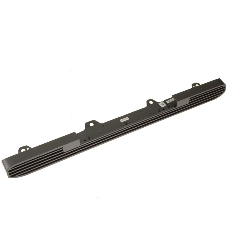 New Inspiron 7577 Air Vent Outlet Rear Middle I/O Cover Cap 82GP8