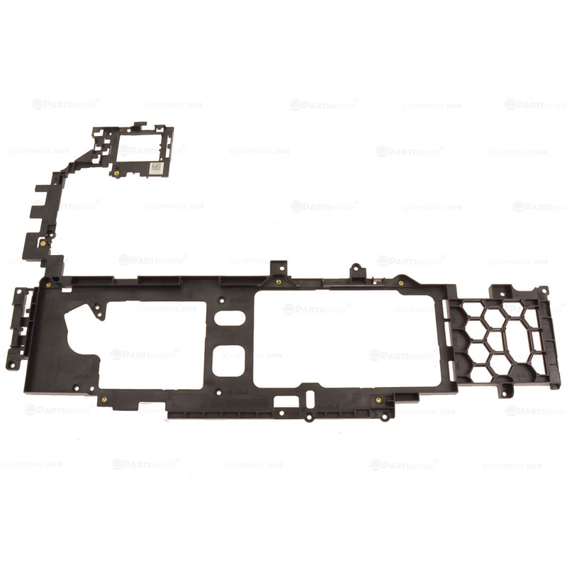 New Dell OEM Latitude 5540 Precisio 3580 Middle Frame Support Bracket Assembly R9TWG