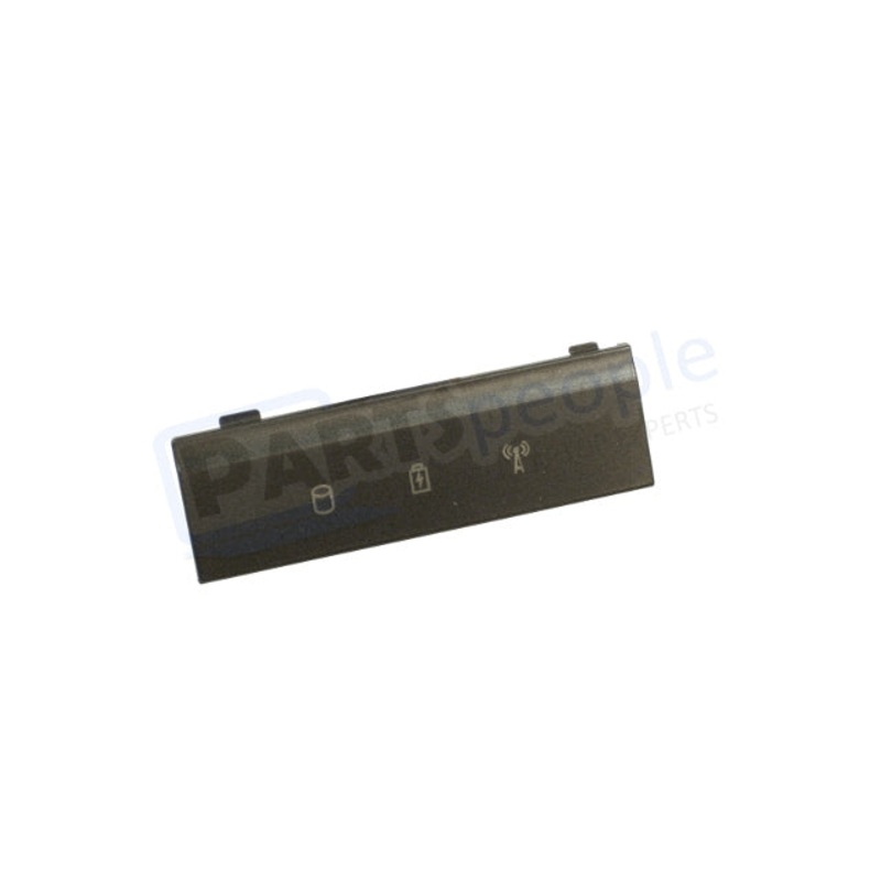 New Dell OEM Latitude E4310 Left Side LED Cover MR9M6