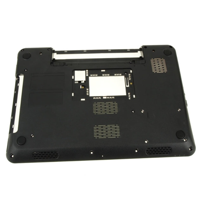 Refurbished Dell OEM Inspiron N5010 M501R M5010 Laptop Base Bottom Cover Assembly P0DJW