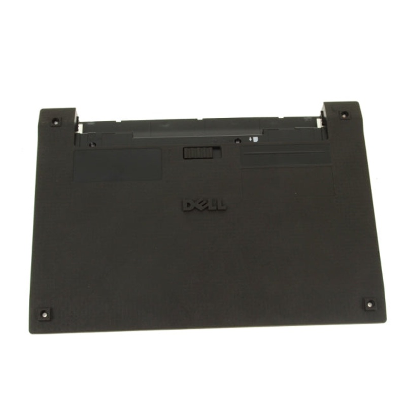 Refurbished Dell OEM Latitude 2100 2110 2120 Laptop Bottom Base Cover Assembly XV6HT