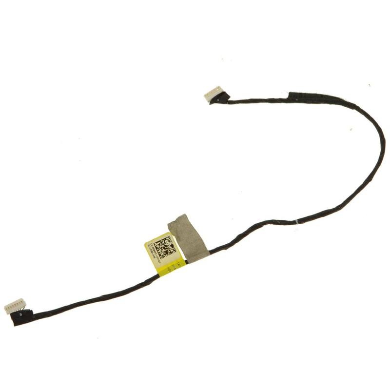 Refurbished Dell OEM Latitude 3189 Cable for Reed Switch HALL Sensor Cable SBWC1