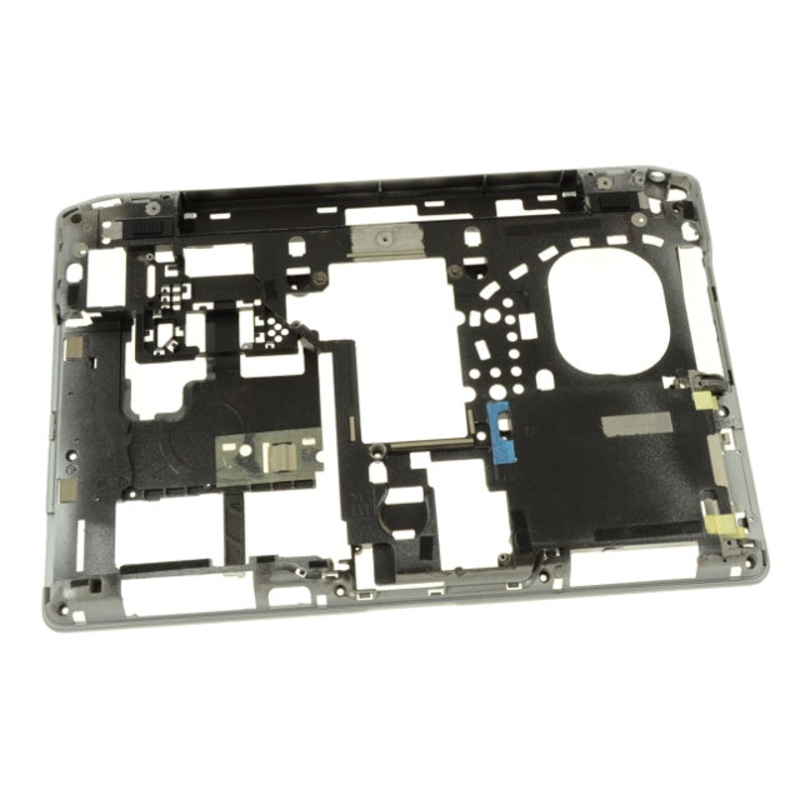 Refurbished Dell OEM Latitude E6330 E6430s Laptop Bottom Base Cover Assembly FVY9R