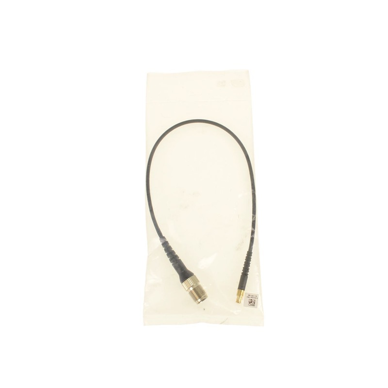 Refurbished Dell OEM Latitude E6430 ATG RF Input Antenna Cable Cable Only 31NGR