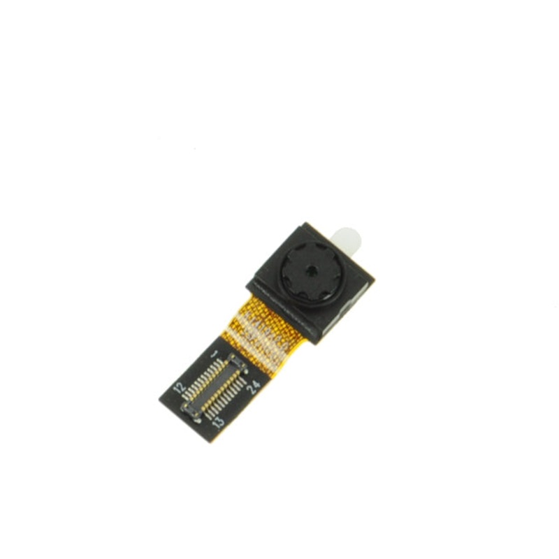 Refurbished Dell OEM Venue 8 3840 Tablet Front Facing Camera Replacement Front