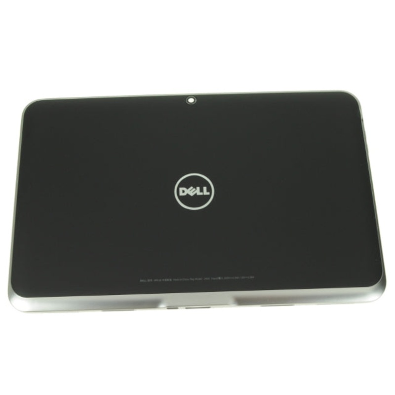 Refurbished Dell OEM XPS 10 Tablet Bottom Base Cover Assembly 02G0X