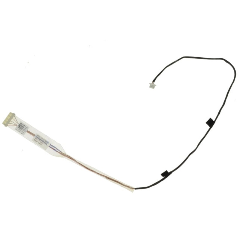 Used Dell OEM Latitude ATG-E6400 Touch Screen Cable U903C