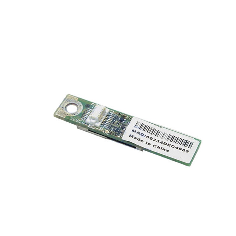 Used Dell OEM Latitude E4200 E4300 Vostro 3500 3700 Inspiron 1750 Bluetooth Wireless 2.0 Truemobile 365 Small Form Factor Internal Module