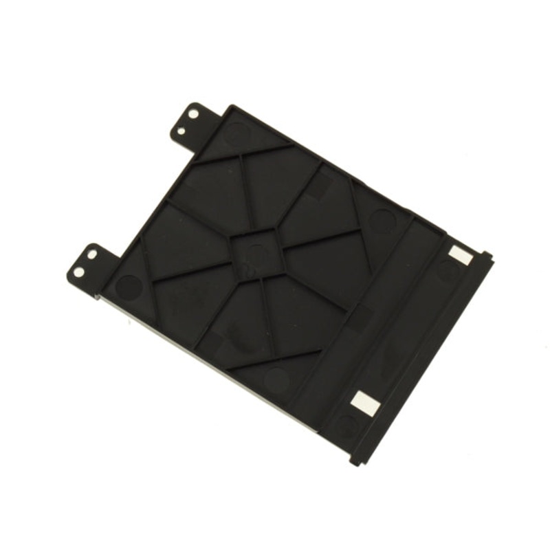 Used Dell OEM Latitude E5570 Smart Card Plastic Filler Blank